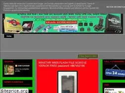 Sites similar to gsmkawsar2018.blogspot.com