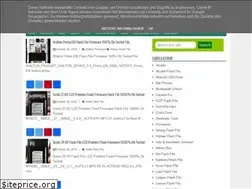 Sites similar to gsmkingsbd.blogspot.com