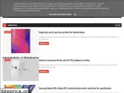 Sites similar to gsmklik.com