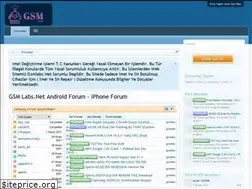 Sites similar to gsmlabs.net