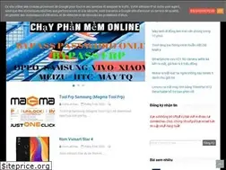 Sites similar to gsmlaichau.club