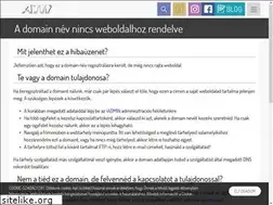 Sites similar to gsmline.hu
