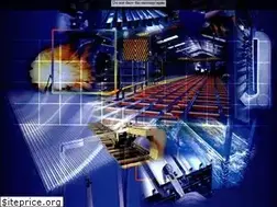 Sites similar to gsmltd.co.uk