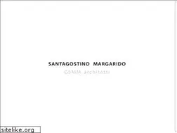 Sites similar to gsmm.it