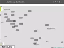 Sites similar to gsmmap.org