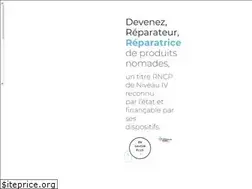 Sites similar to gsmmaster.fr
