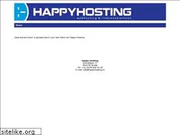 Sites similar to gsmmobieletelefoons.nl