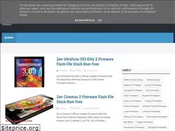 Sites similar to gsmmobileflash.blogspot.com