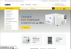 Sites similar to gsmmoscow.ru