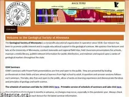 Sites similar to gsmn.org