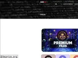 Sites similar to gsmneo.com
