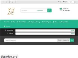 Sites similar to gsmnetsupport.com