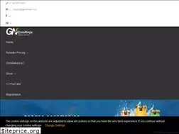 Sites similar to gsmninja.com