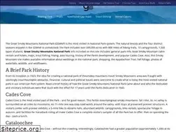 Sites similar to gsmnp.com