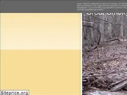 Sites similar to gsmnp1960.blogspot.com
