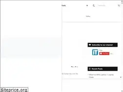 Sites similar to gsmnpmobilesolutions.com