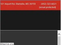 Sites similar to gsmnucor.com