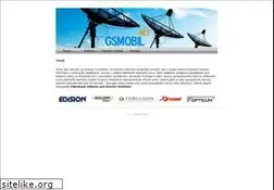 Sites similar to gsmobil.net
