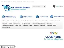 Sites similar to gsmodels.co.uk