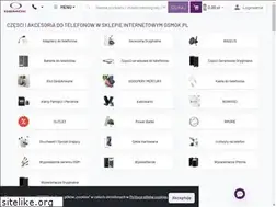 Sites similar to gsmok.com.pl