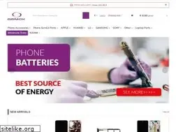 Sites similar to gsmok.eu