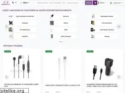 Sites similar to gsmok.pl