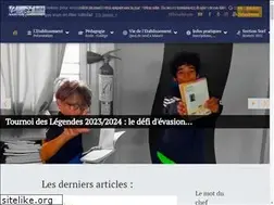 Sites similar to gsmonet.org