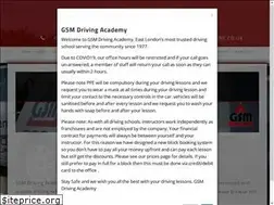 Sites similar to gsmonline.co.uk