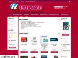 Sites similar to gsmonlineshop.com