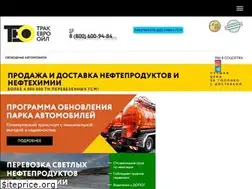 Sites similar to gsmoptom.ru