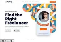 Sites similar to gsmorigin.com