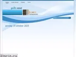 Sites similar to gsmout.nl
