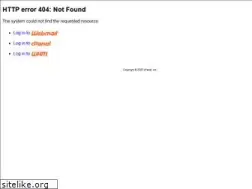 Sites similar to gsmpager.hu