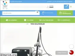Sites similar to gsmparcasi.com