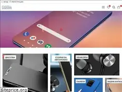 Sites similar to gsmparts.bg