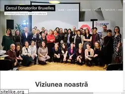 Sites similar to gsmpedia.ro