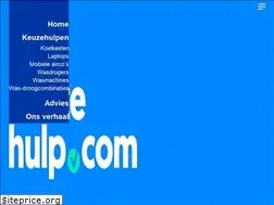 Sites similar to gsmplace.nl
