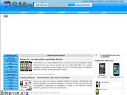 Sites similar to gsmplek.com