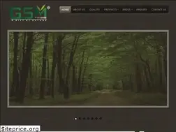 Sites similar to gsmply.com