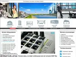 Sites similar to gsmport.ru