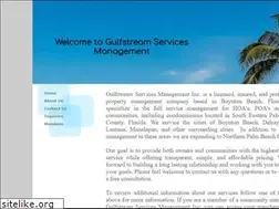 Sites similar to gsmproperties.com
