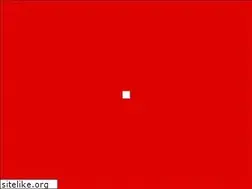 Sites similar to gsmq.ca