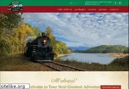 Sites similar to gsmr.com