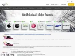 Sites similar to gsmraj.com