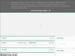 Sites similar to gsmrakibkamal.blogspot.com