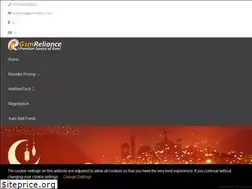 Sites similar to gsmreliance.com
