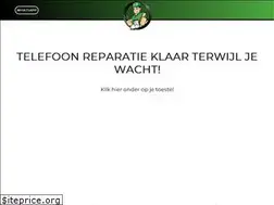 Sites similar to gsmreparatie.net