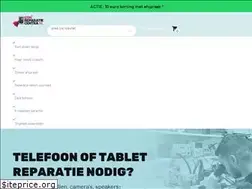 Sites similar to gsmreparatiecentra.nl