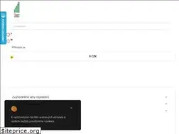 Sites similar to gsmrepeater.cz
