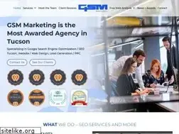 Sites similar to gsmresults.com